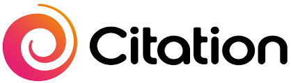 citation logo