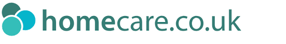 homecare logo