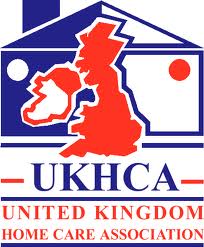 UKHCA-Logo