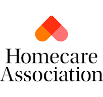 homecare logo